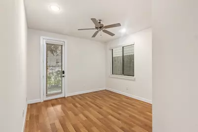 5729 Larkin Street #A, Houston, TX 77007 - Photo 16