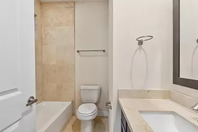 5729 Larkin Street #A, Houston, TX 77007 - Photo 20