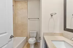 5729 Larkin St, Houston, TX 77007 - Photo 20