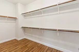 5729 Larkin St, Houston, TX 77007 - Photo 12