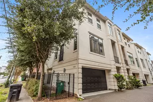 5729 Larkin St, Houston, TX 77007 - Photo 22