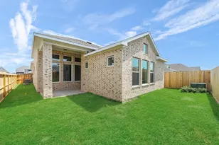 3447 Rich Radish Rd, Richmond, TX 77406 - Photo 24