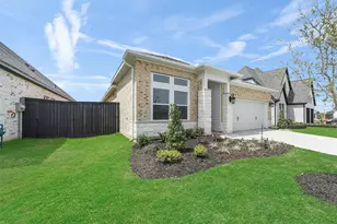 3447 Rich Radish Rd, Richmond, TX 77406 - Photo 2