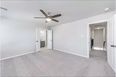 8046 Scanlan Trace, Missouri City, TX 77459 - Photo 14