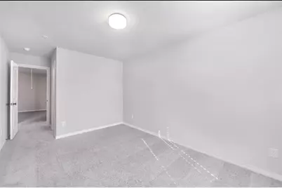 8046 Scanlan Trace, Missouri City, TX 77459 - Photo 22