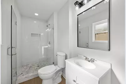 16006 La Avenida Drive, Houston, TX 77062 - Photo 16