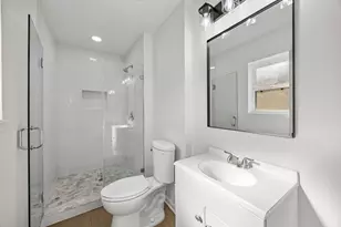 16006 La Avenida Dr, Houston, TX 77062 - Photo 16