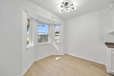 16006 La Avenida Drive, Houston, TX 77062 - Photo 10