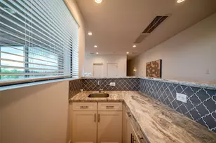 3218 N Crawford St, Houston, TX 77004 - Photo 18