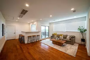 3218 N Crawford St, Houston, TX 77004 - Photo 16