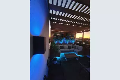 3218 N Crawford Street, Houston, TX 77004 - Photo 22