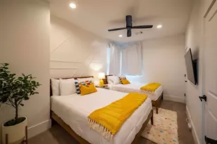 3218 N Crawford St, Houston, TX 77004 - Photo 20