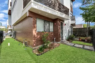3218 N Crawford St, Houston, TX 77004 - Photo 2