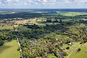 0 Santee Ln, Washington, TX 77880 - Photo 1