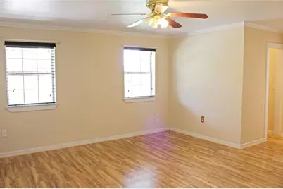 2042 Willow Springs Road, Fayetteville, TX 78940 - Photo 16