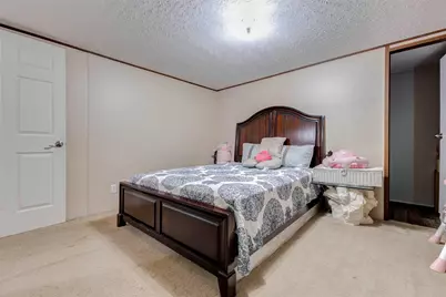 22 Road 5012, Cleveland, TX 77327 - Photo 16