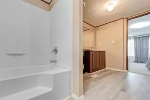 22 Rd 5012, Cleveland, TX 77327 - Photo 22