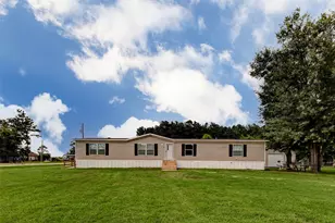 22 Rd 5012, Cleveland, TX 77327 - Photo 2