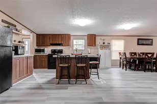22 Rd 5012, Cleveland, TX 77327 - Photo 6