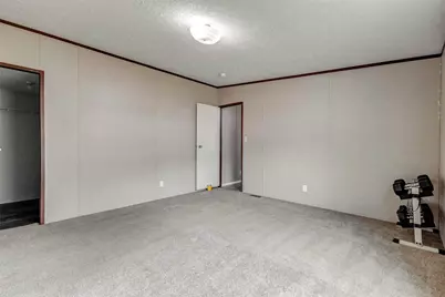 22 Road 5012, Cleveland, TX 77327 - Photo 12