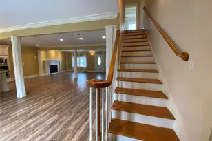 911 Hawthorne Rd, Clear Lake Shores, TX 77565 - Photo 26