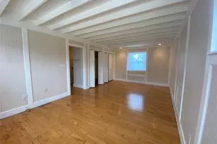 911 Hawthorne Rd, Clear Lake Shores, TX 77565 - Photo 28