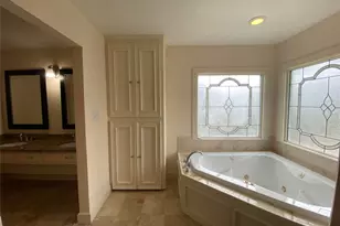 911 Hawthorne Rd, Clear Lake Shores, TX 77565 - Photo 20