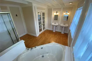 911 Hawthorne Rd, Clear Lake Shores, TX 77565 - Photo 30