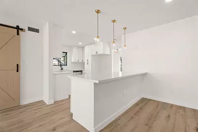 4106 Clovernook Lane, Seabrook, TX 77586 - Photo 12