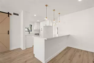 4106 Clovernook Ln, Seabrook, TX 77586 - Photo 12