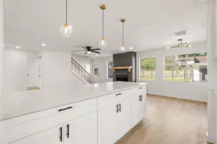 4106 Clovernook Ln, Seabrook, TX 77586 - Photo 16