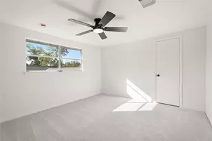 4106 Clovernook Ln, Seabrook, TX 77586 - Photo 20