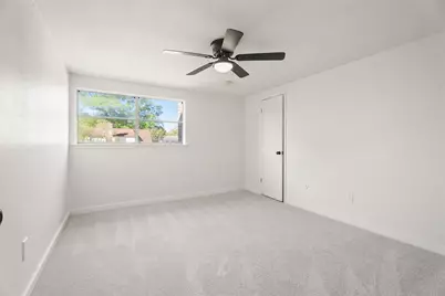 4106 Clovernook Lane, Seabrook, TX 77586 - Photo 22