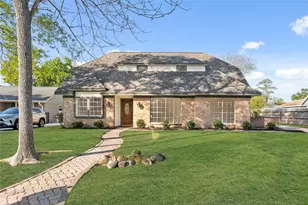 4106 Clovernook Ln, Seabrook, TX 77586 - Photo 1