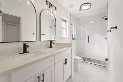 4106 Clovernook Lane, Seabrook, TX 77586 - Photo 18