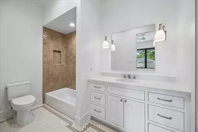 1328 Mickey Way, Spring Valley Village, TX 77055 - Photo 22