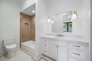 1328 Mickey Way, Spring Valley Village, TX 77055 - Photo 22