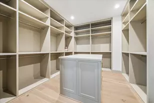 1328 Mickey Way, Spring Valley Village, TX 77055 - Photo 20