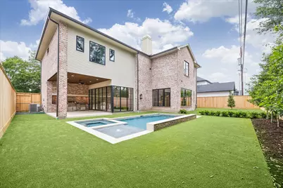1328 Mickey Way, Spring Valley Village, TX 77055 - Photo 28