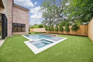 1328 Mickey Way, Spring Valley Village, TX 77055 - Photo 2