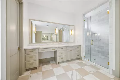 1328 Mickey Way, Spring Valley Village, TX 77055 - Photo 18
