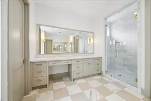 1328 Mickey Way, Spring Valley Village, TX 77055 - Photo 18