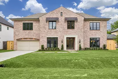 1328 Mickey Way, Spring Valley Village, TX 77055 - Photo 1