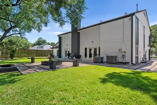 8202 Argentina St, Jersey Village, TX 77040 - Photo 42