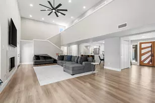 8202 Argentina St, Jersey Village, TX 77040 - Photo 10