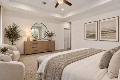 1526 Ojeman Road #C, Houston, TX 77055 - Photo 12