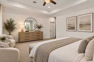 1526 Ojeman Rd, Houston, TX 77055 - Photo 12