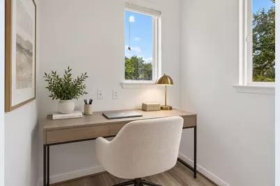 1526 Ojeman Road #C, Houston, TX 77055 - Photo 8