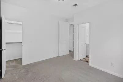 1526 Ojeman Road #C, Houston, TX 77055 - Photo 18