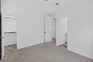 1526 Ojeman Rd, Houston, TX 77055 - Photo 18